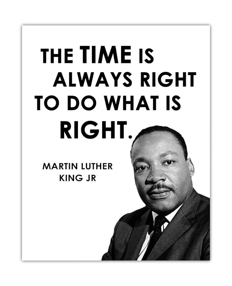 Recognizing Our Diverse Community!