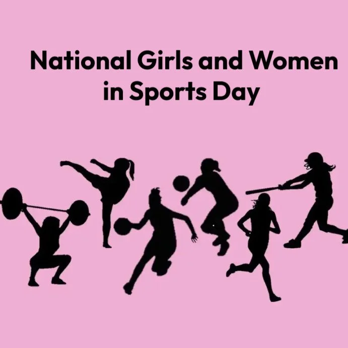 Recognizing Our Diverse Community!