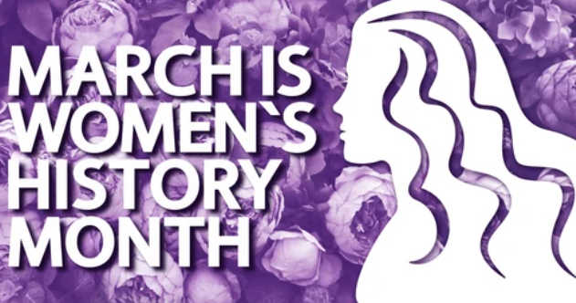 Recognizing Our Diverse Community!