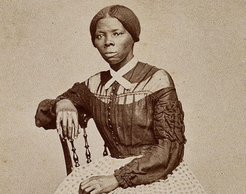 Recognizing Our Diverse Community!