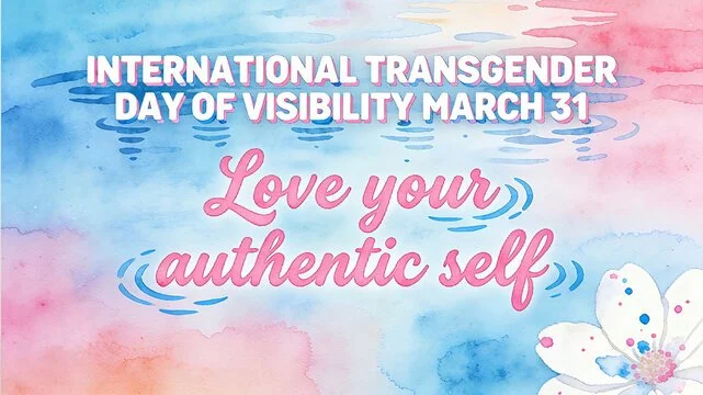 Recognizing Our Diverse Community!