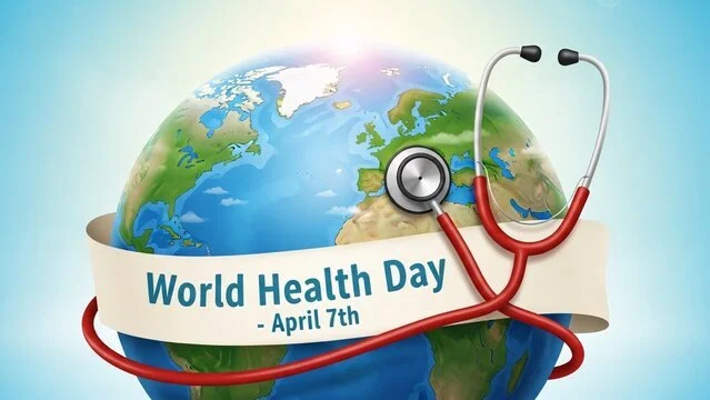 Recognizing Our Diverse Community!