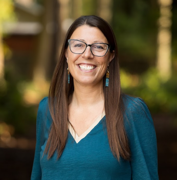 Announcing our Next Head of School