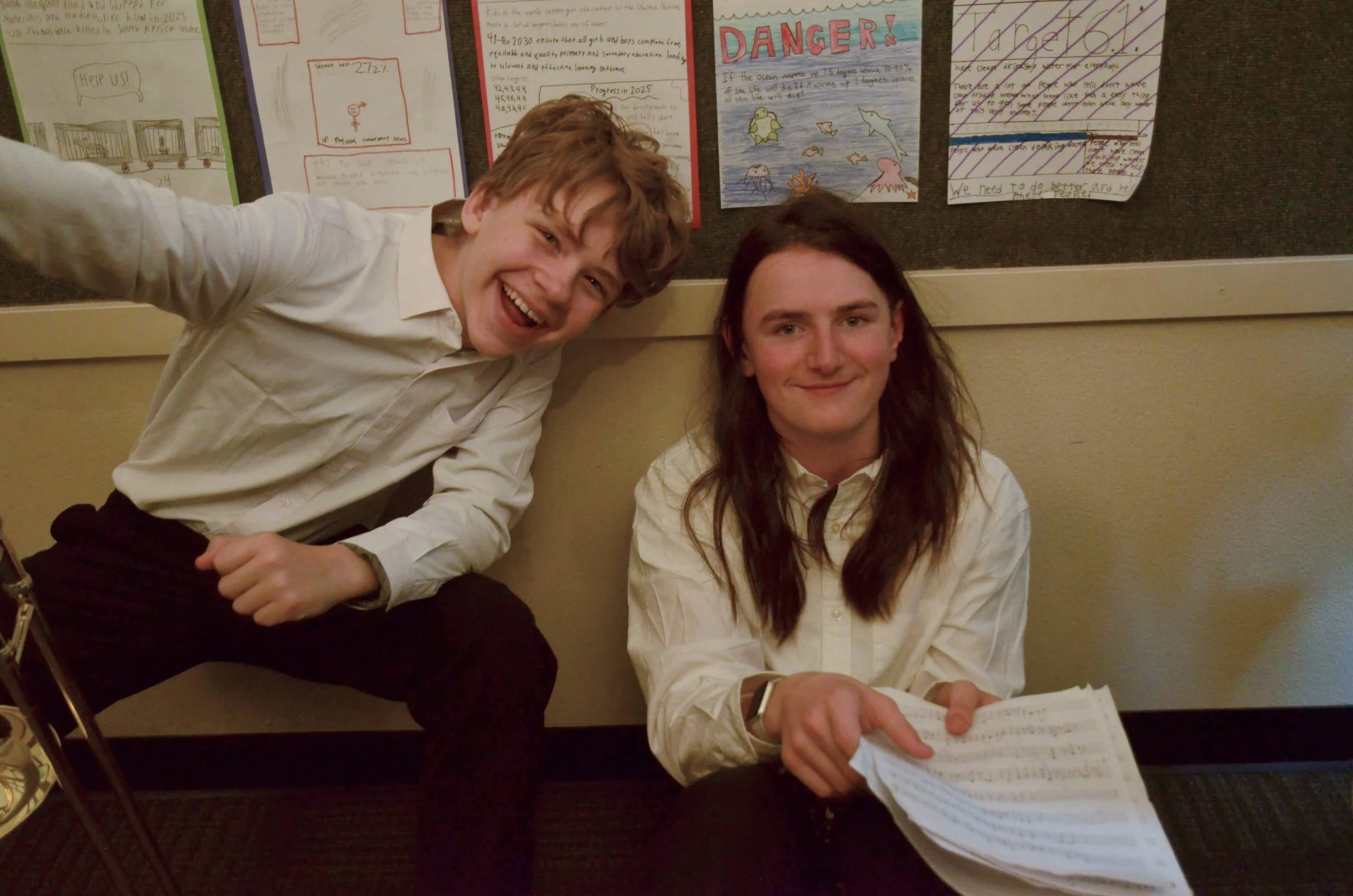 DSC_3435-EDIT.jpg