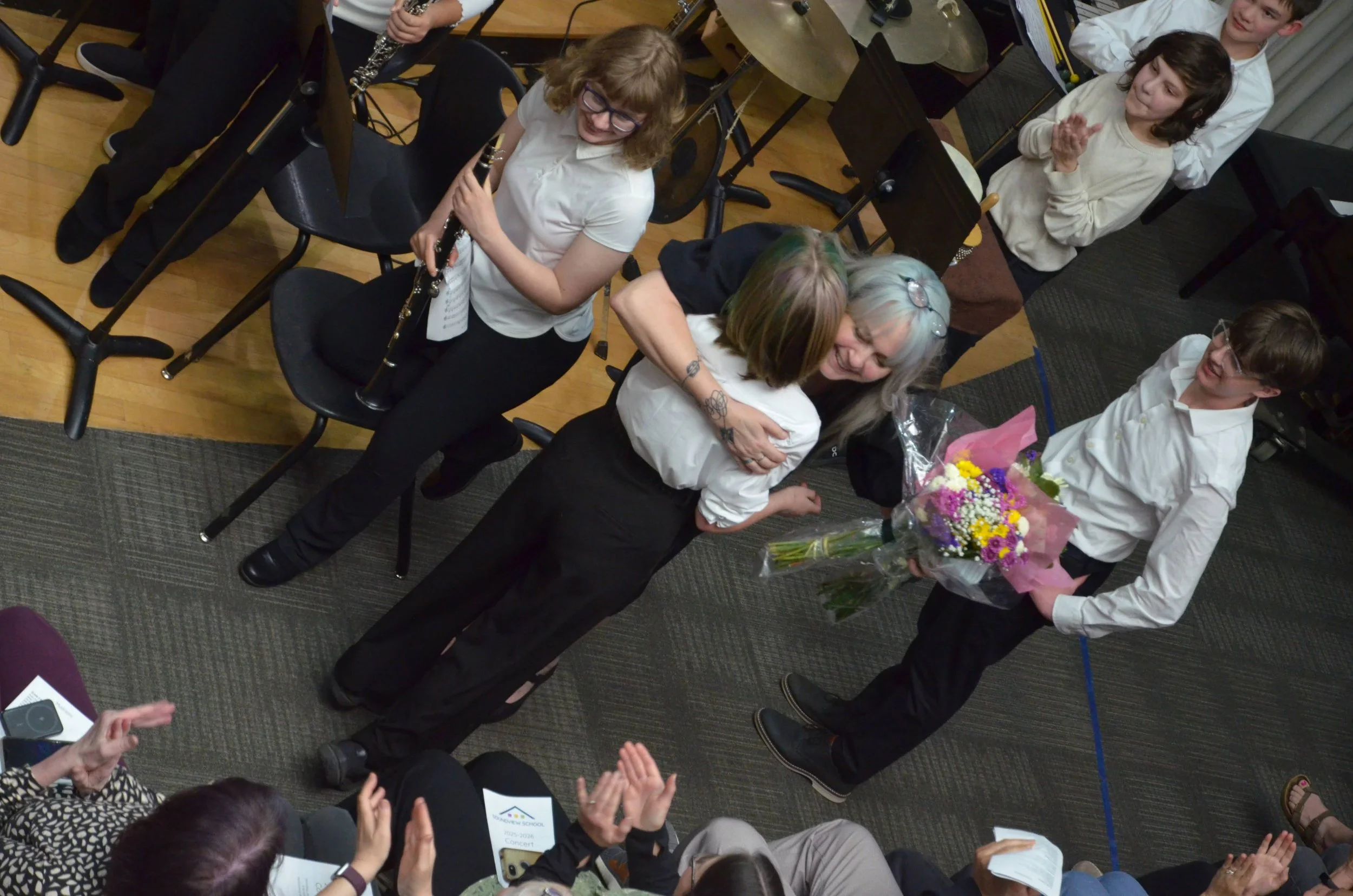 DSC_3649.JPG