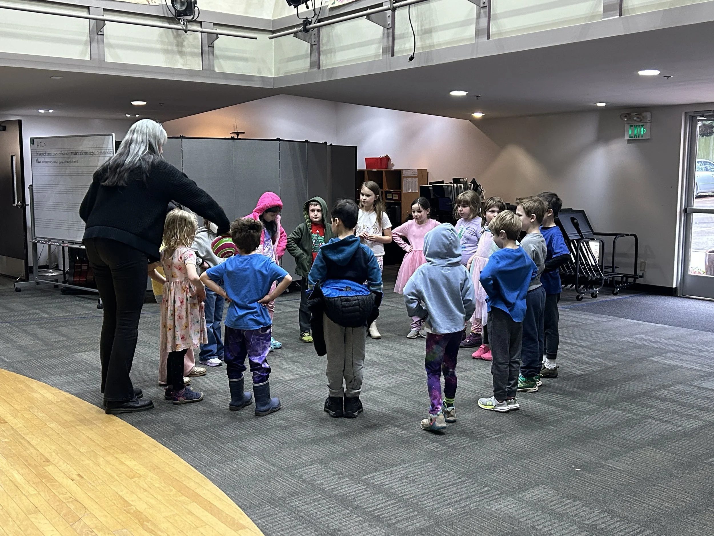 IMG_8249.JPG