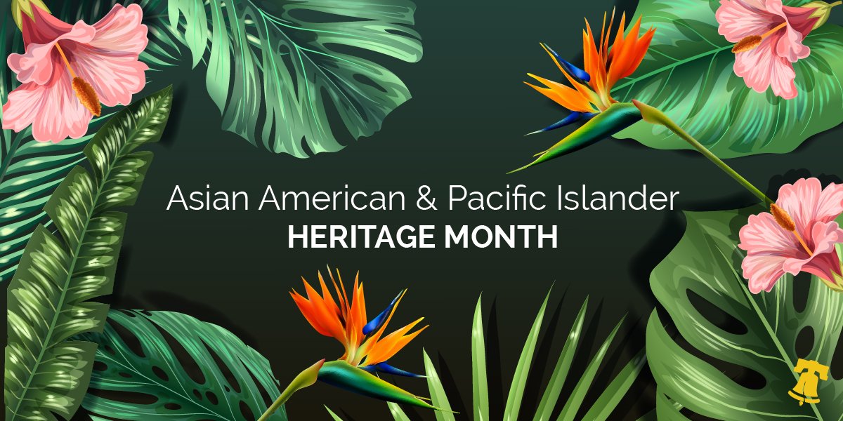 Recognizing Our Diverse Community!