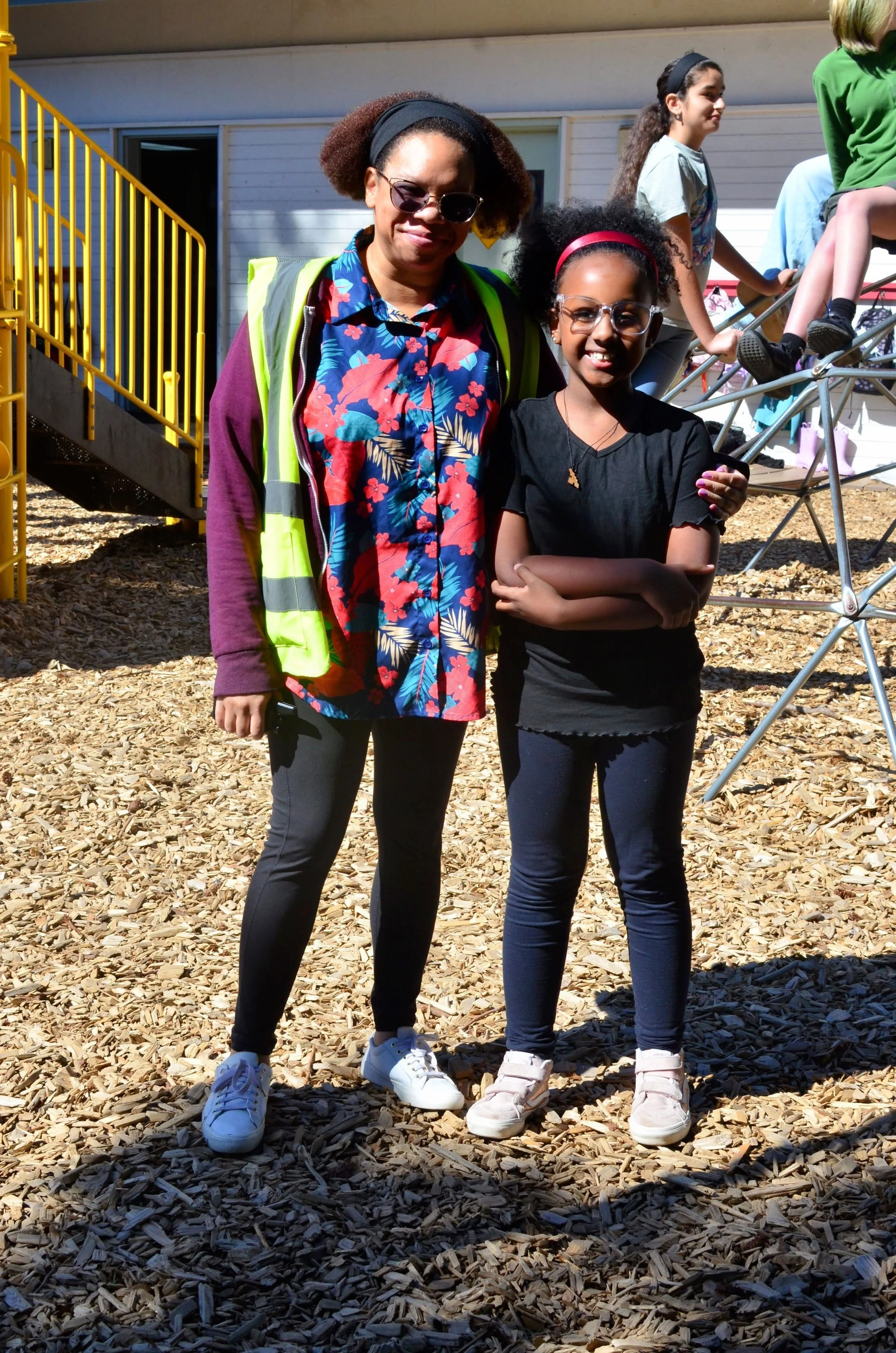DSC_3913-EDIT.jpg
