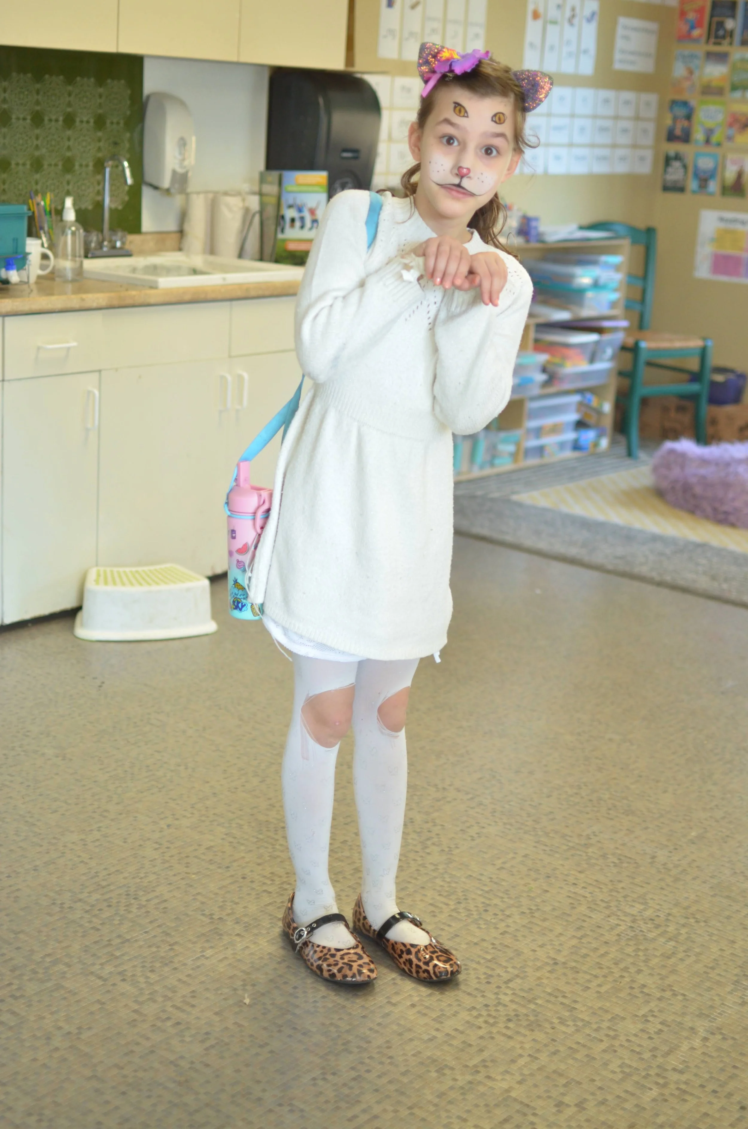 DSC_3881.JPG