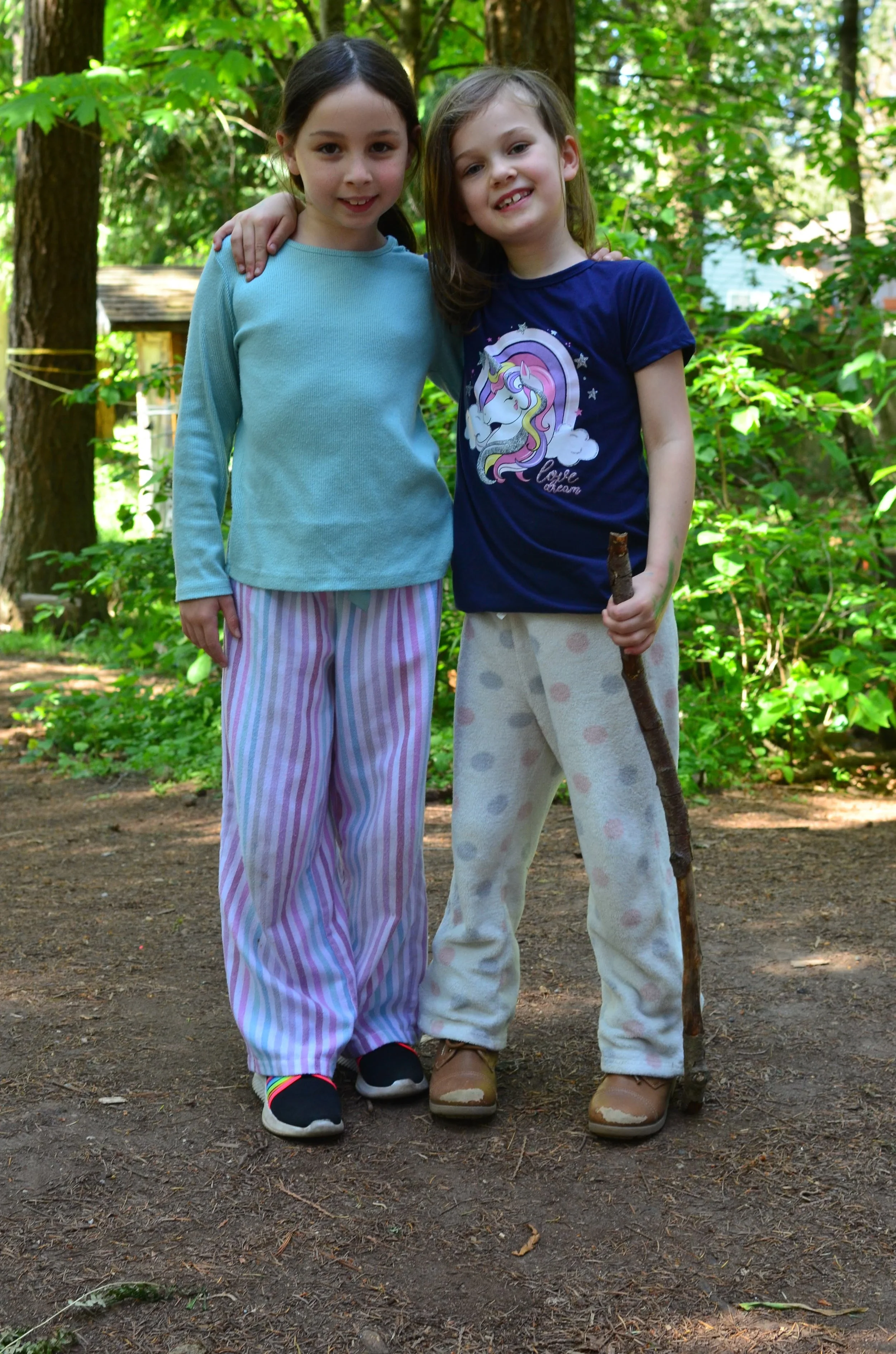 DSC_4074.JPG