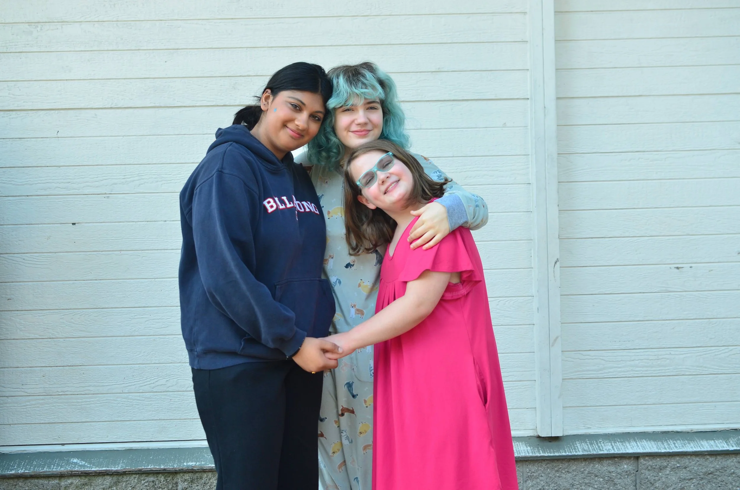 DSC_4043.JPG