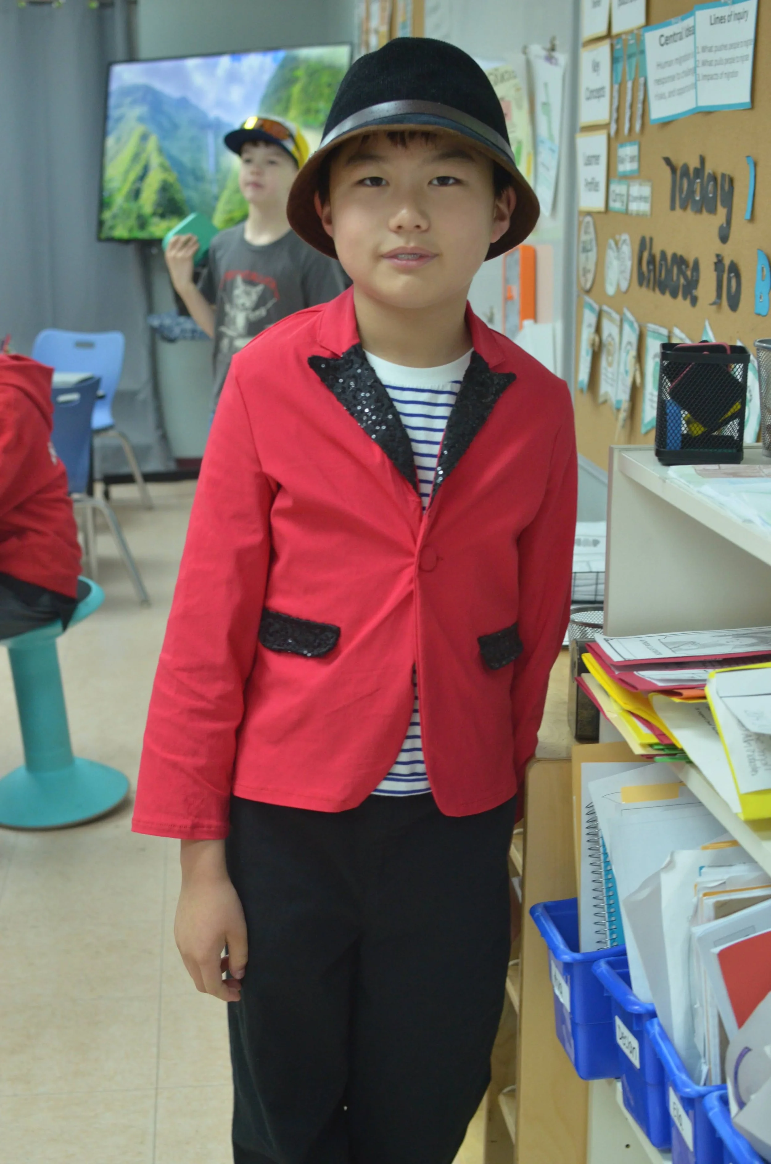 DSC_4176.JPG