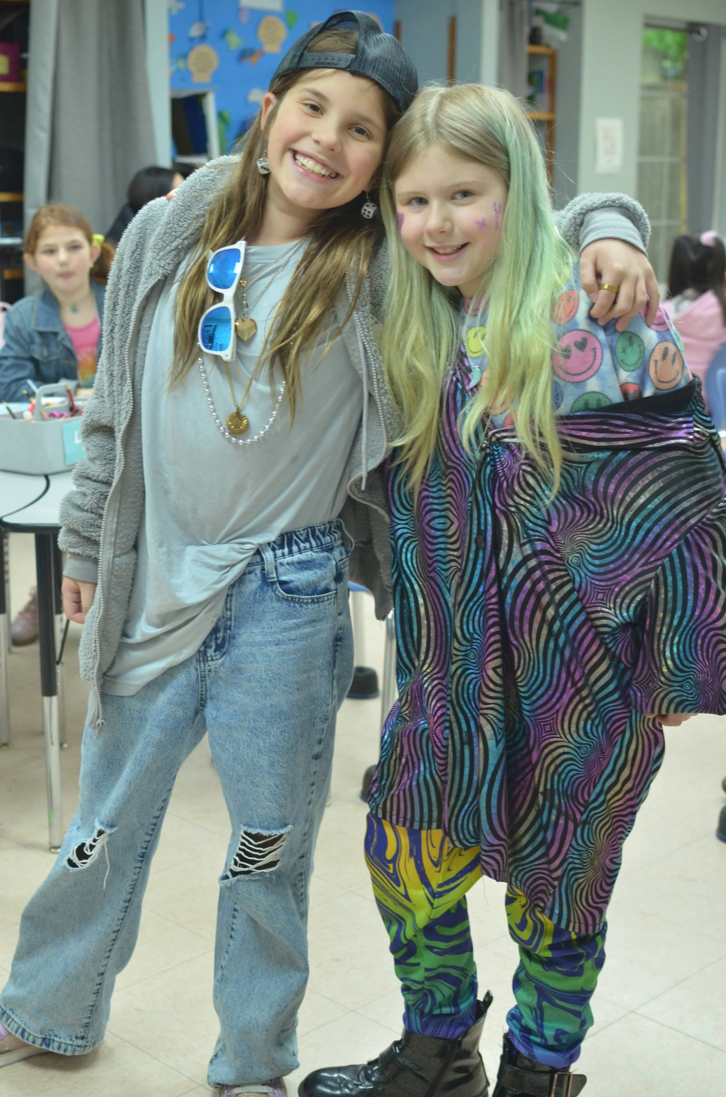 DSC_4173.JPG