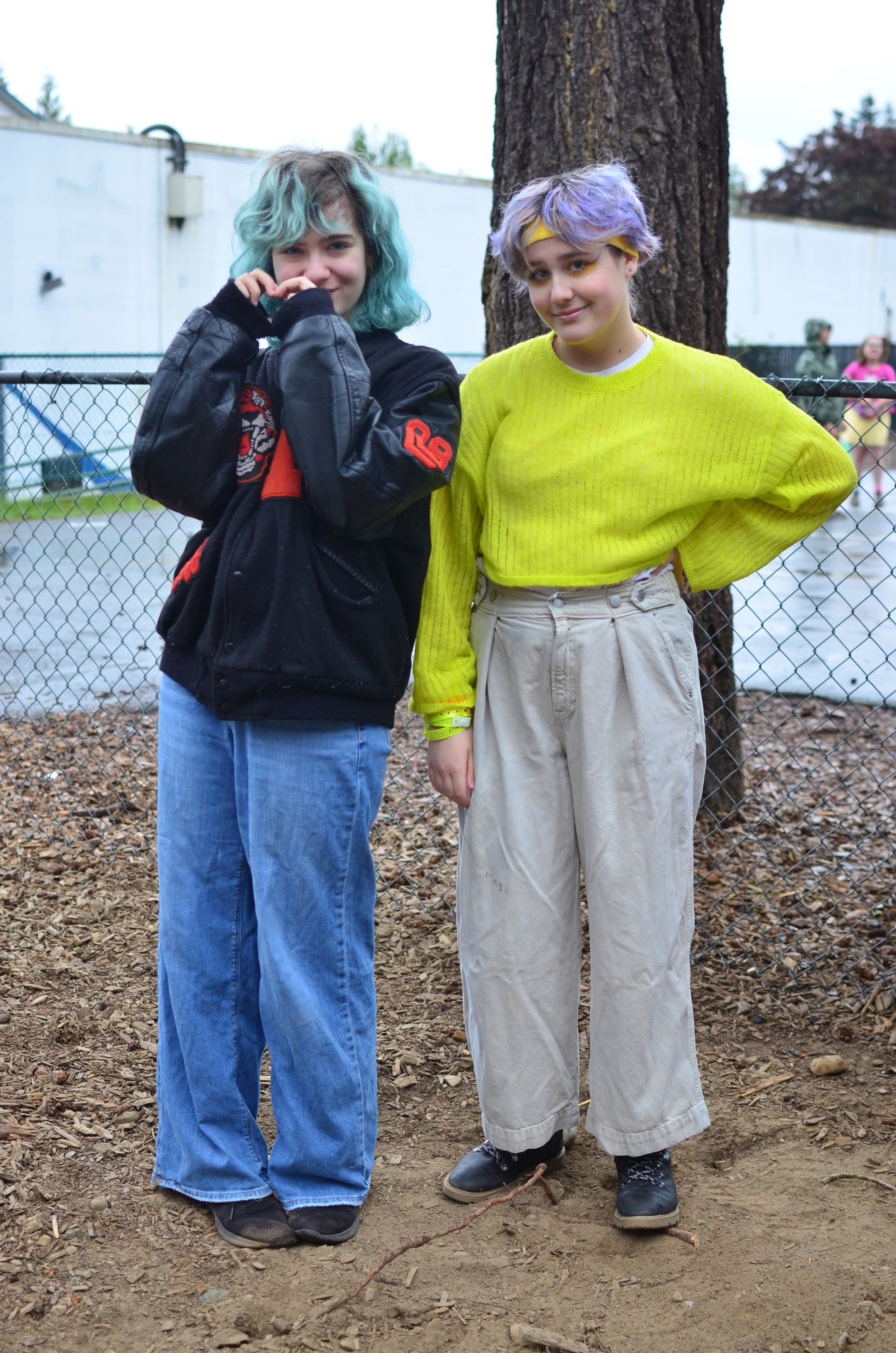 DSC_4136.JPG