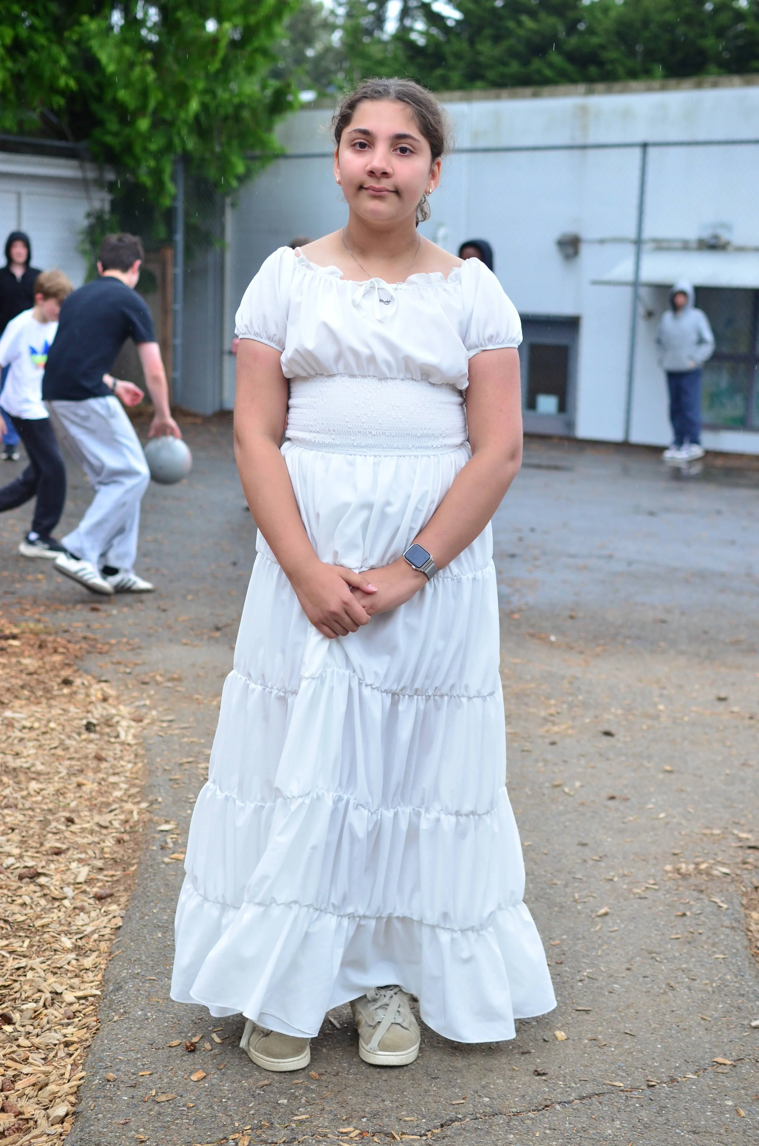 DSC_4133.JPG
