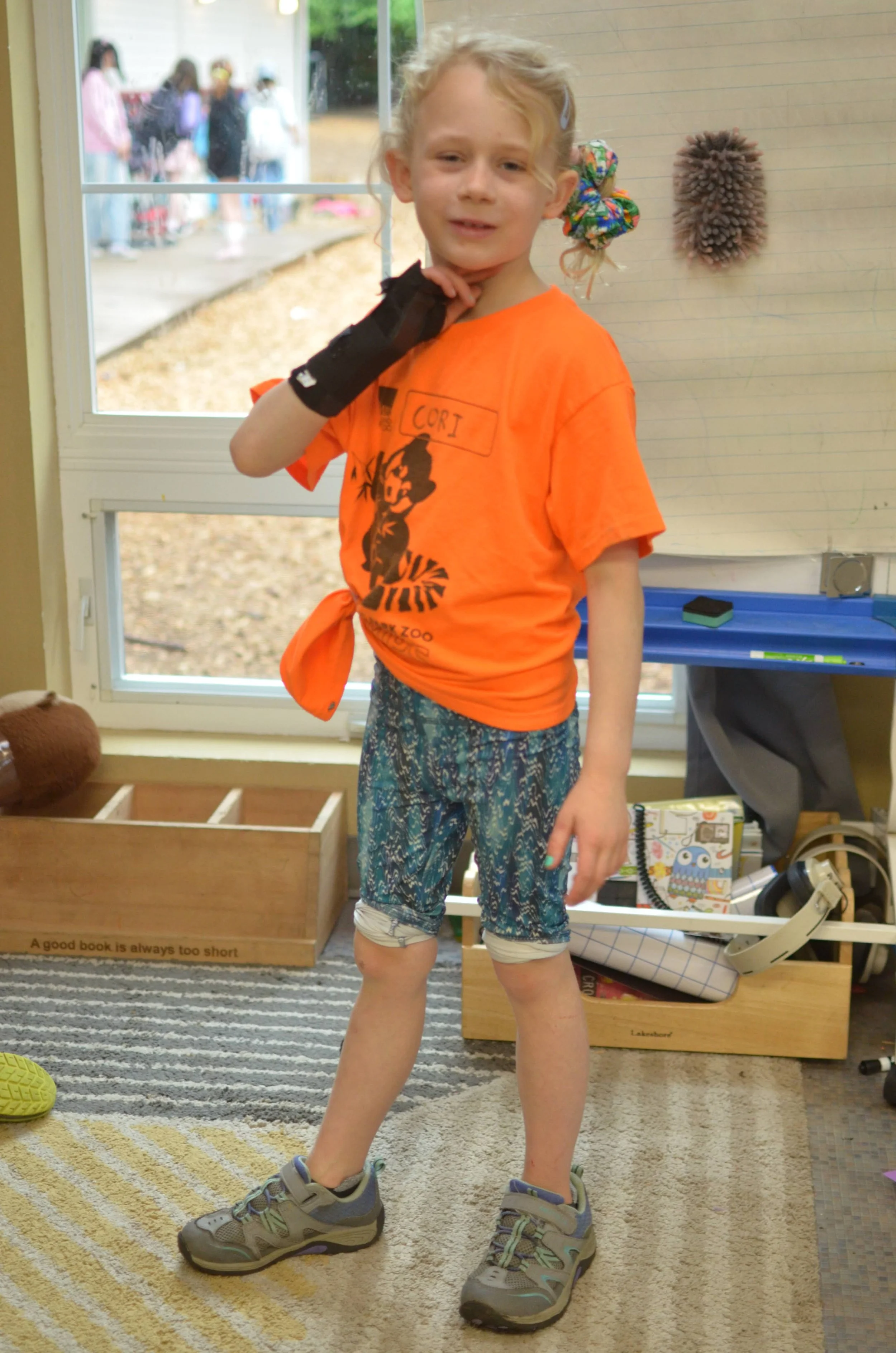 DSC_4121.JPG