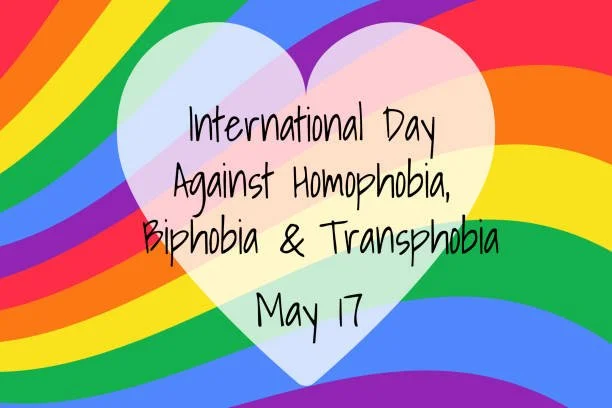 Recognizing Our Diverse Community!
