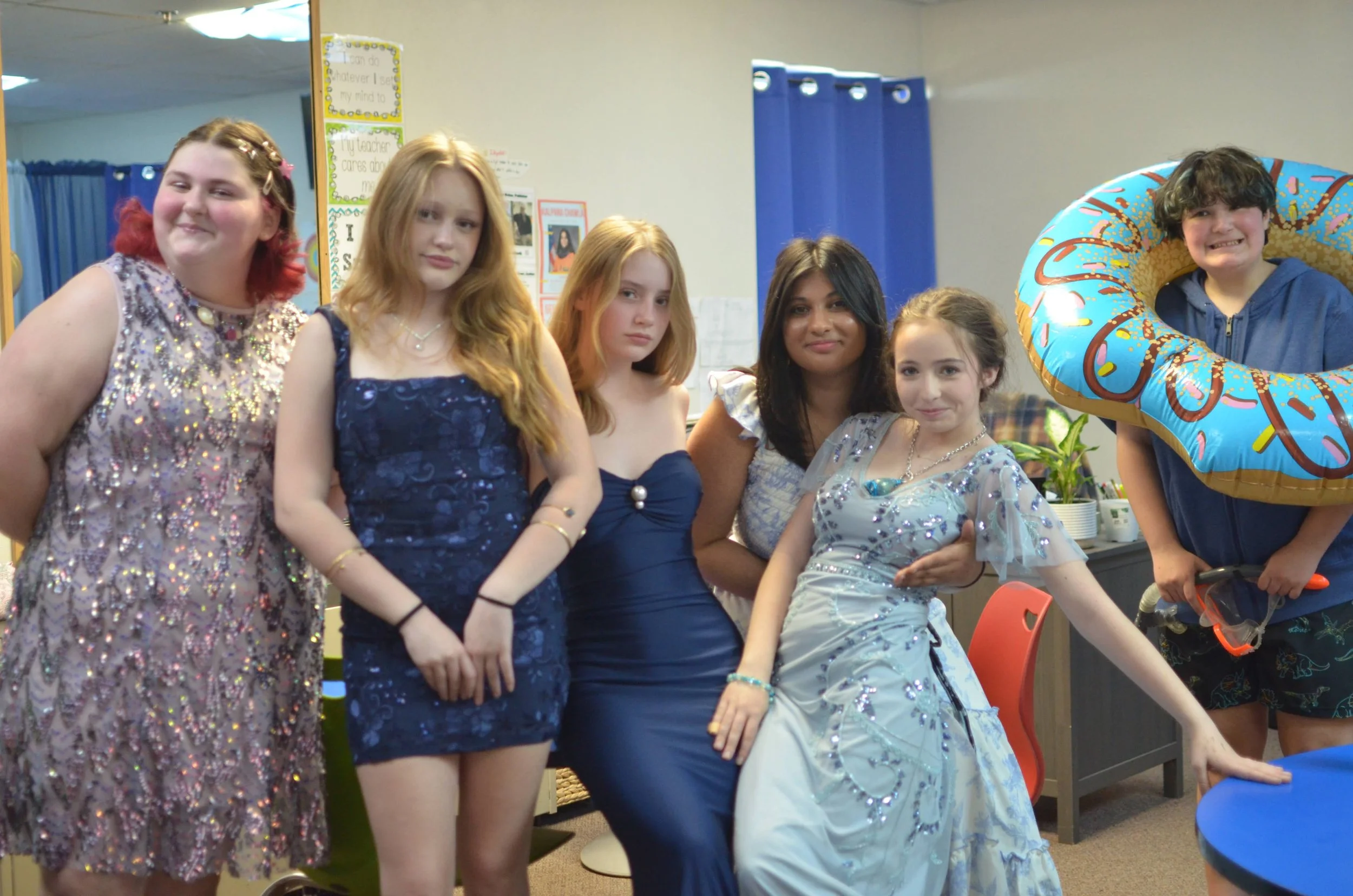 DSC_4312.JPG