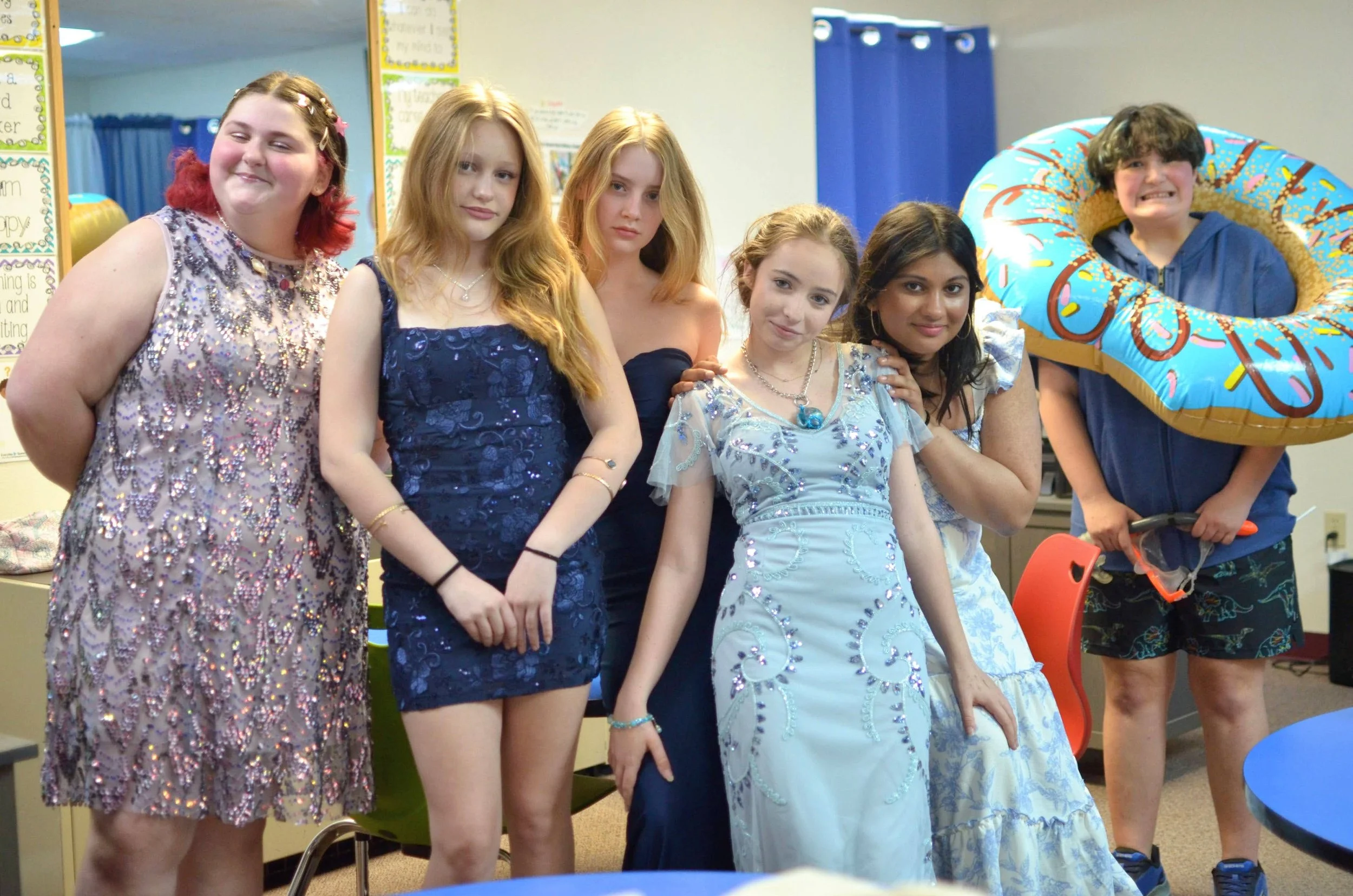 DSC_4314-EDIT.jpg