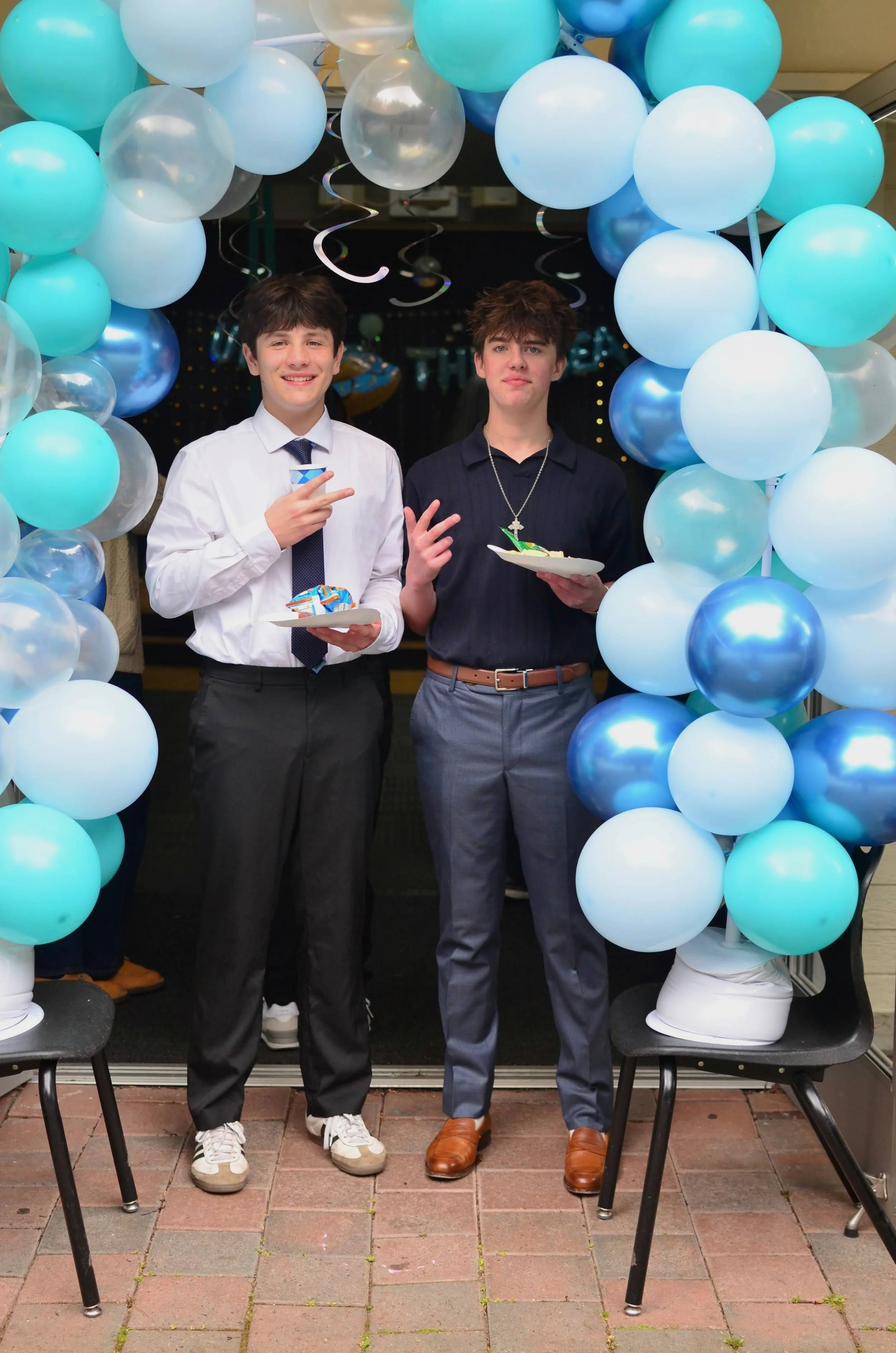 DSC_4339-EDIT.jpg