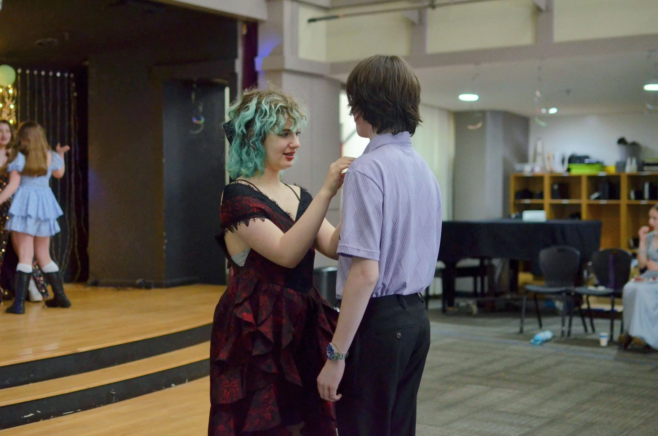 DSC_4376-EDIT.jpg