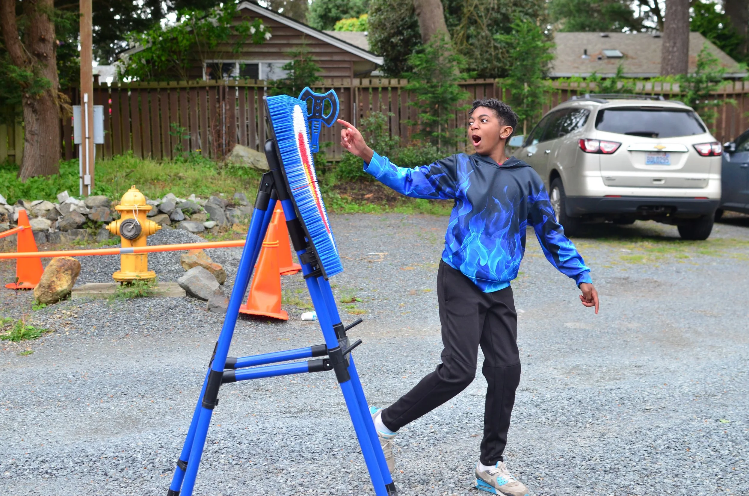 DSC_4449.JPG