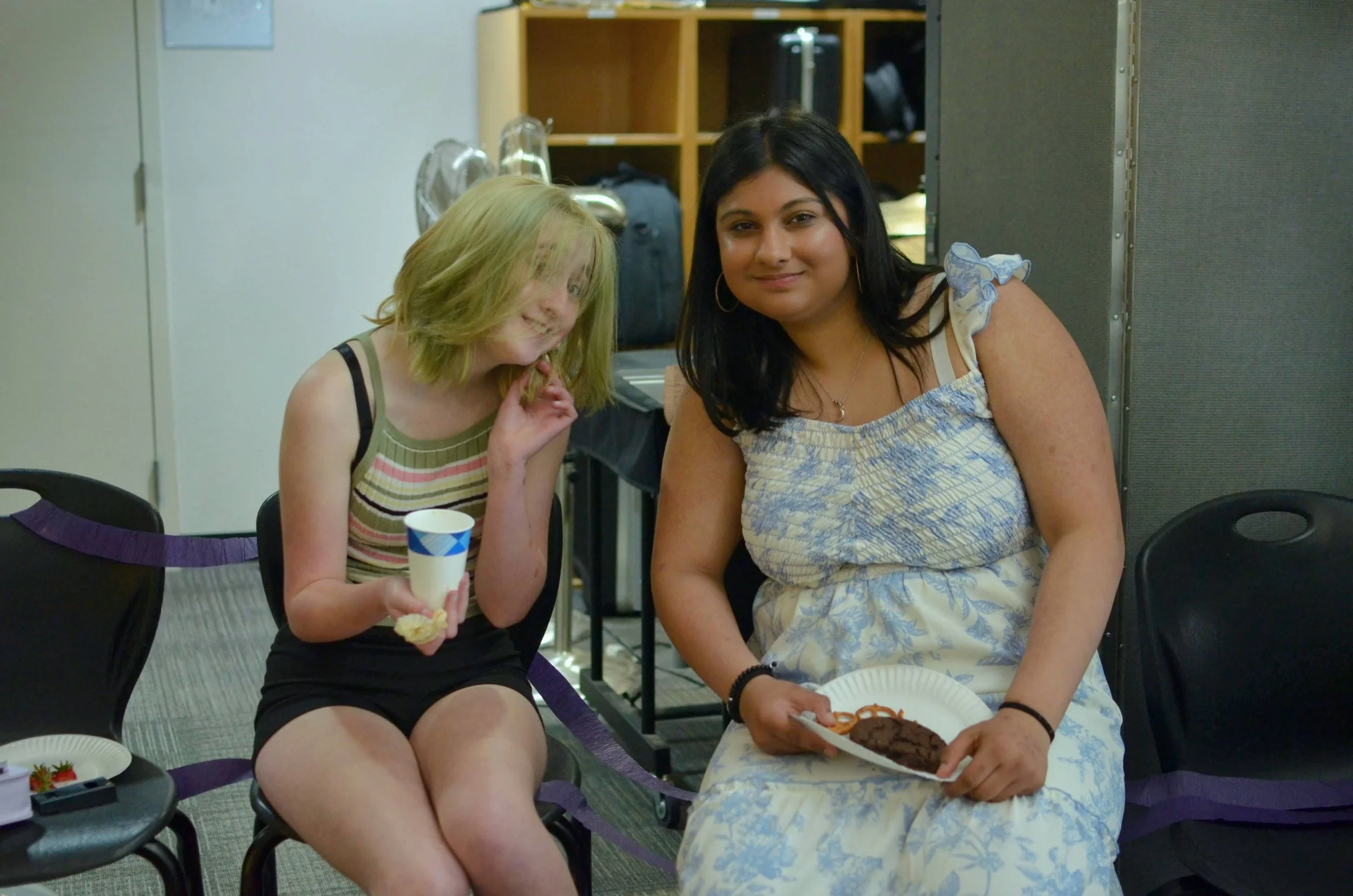 DSC_4508-EDIT.jpg