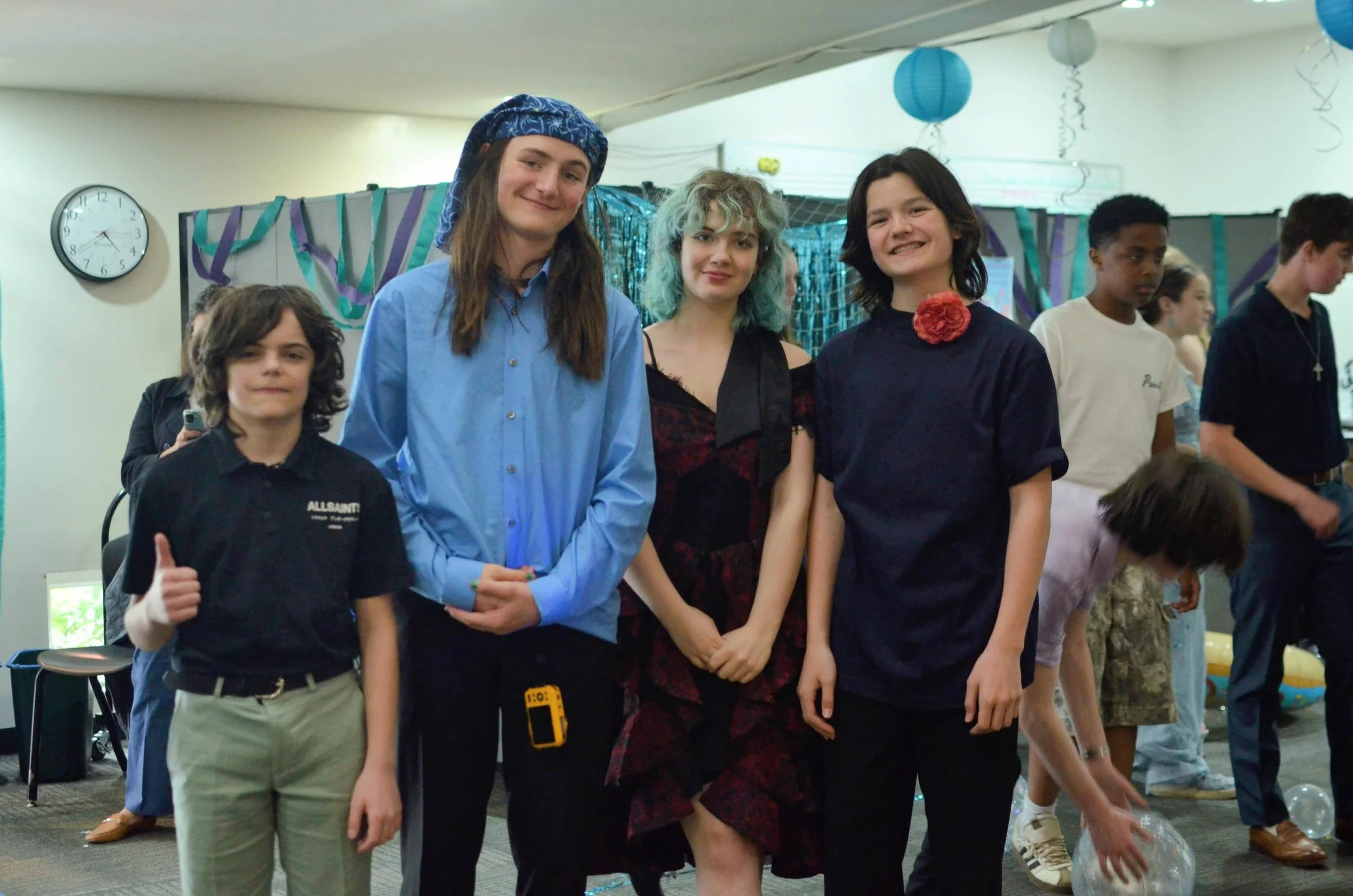 DSC_4521-EDIT.jpg