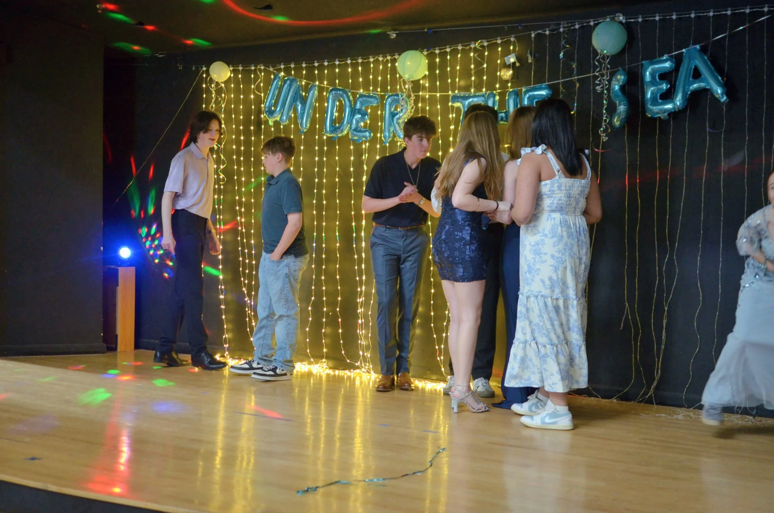 DSC_4529-EDIT.jpg