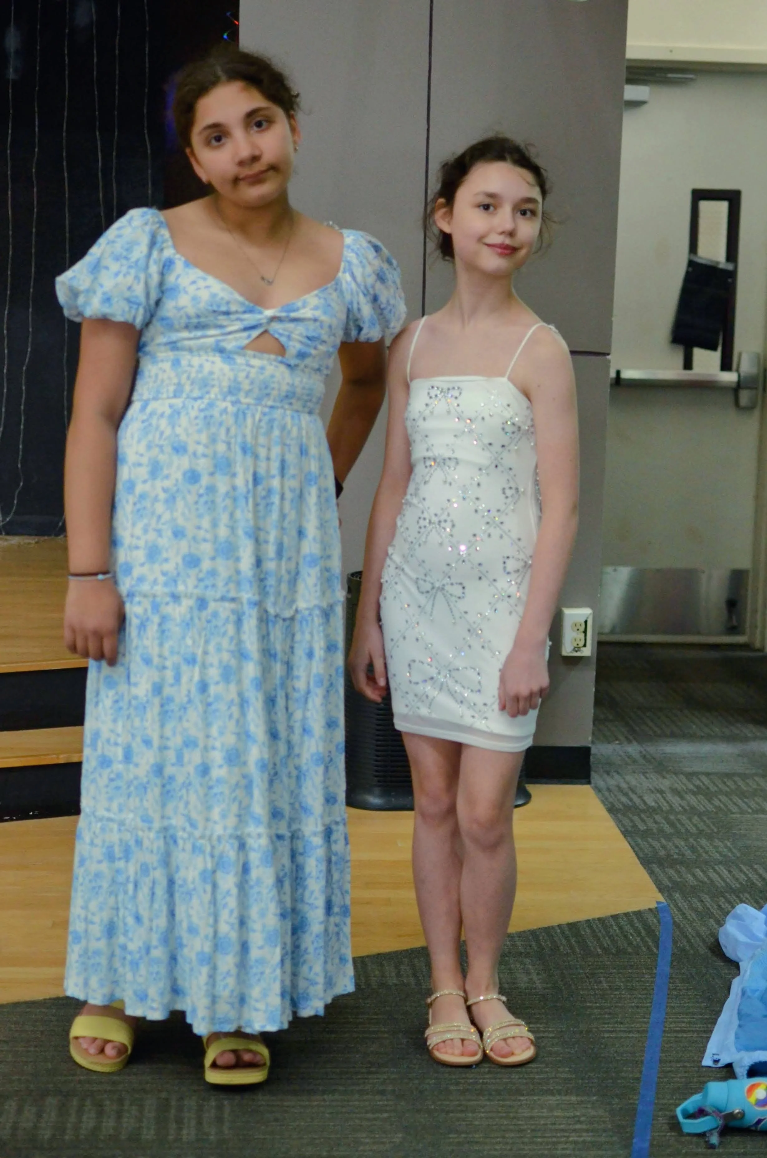 DSC_4537-EDIT.jpg