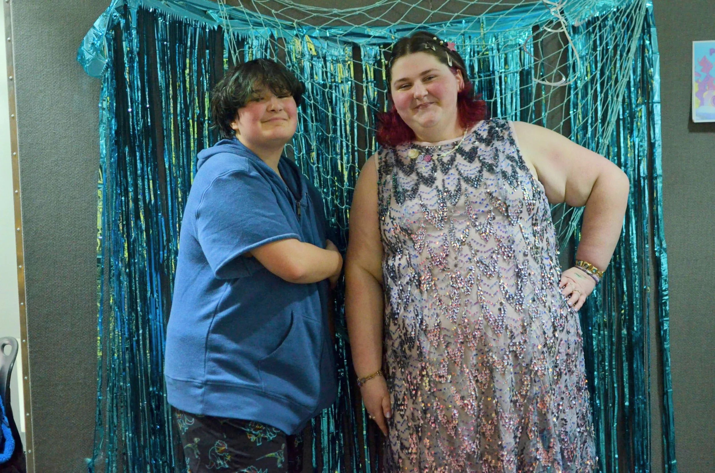 DSC_4546-EDIT.jpg