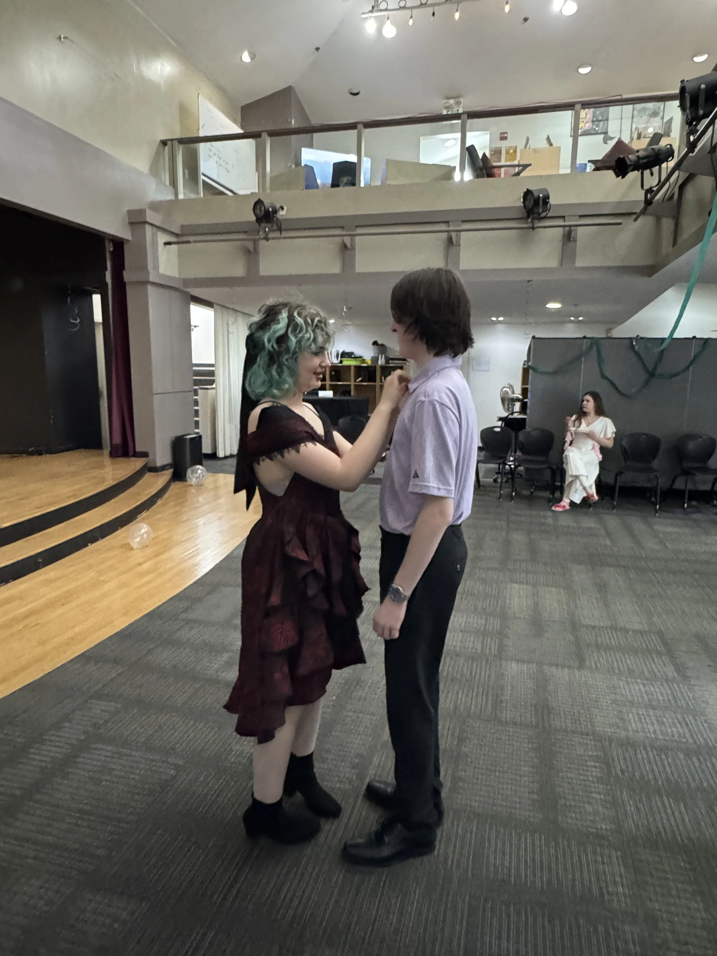 IMG_7206.JPG