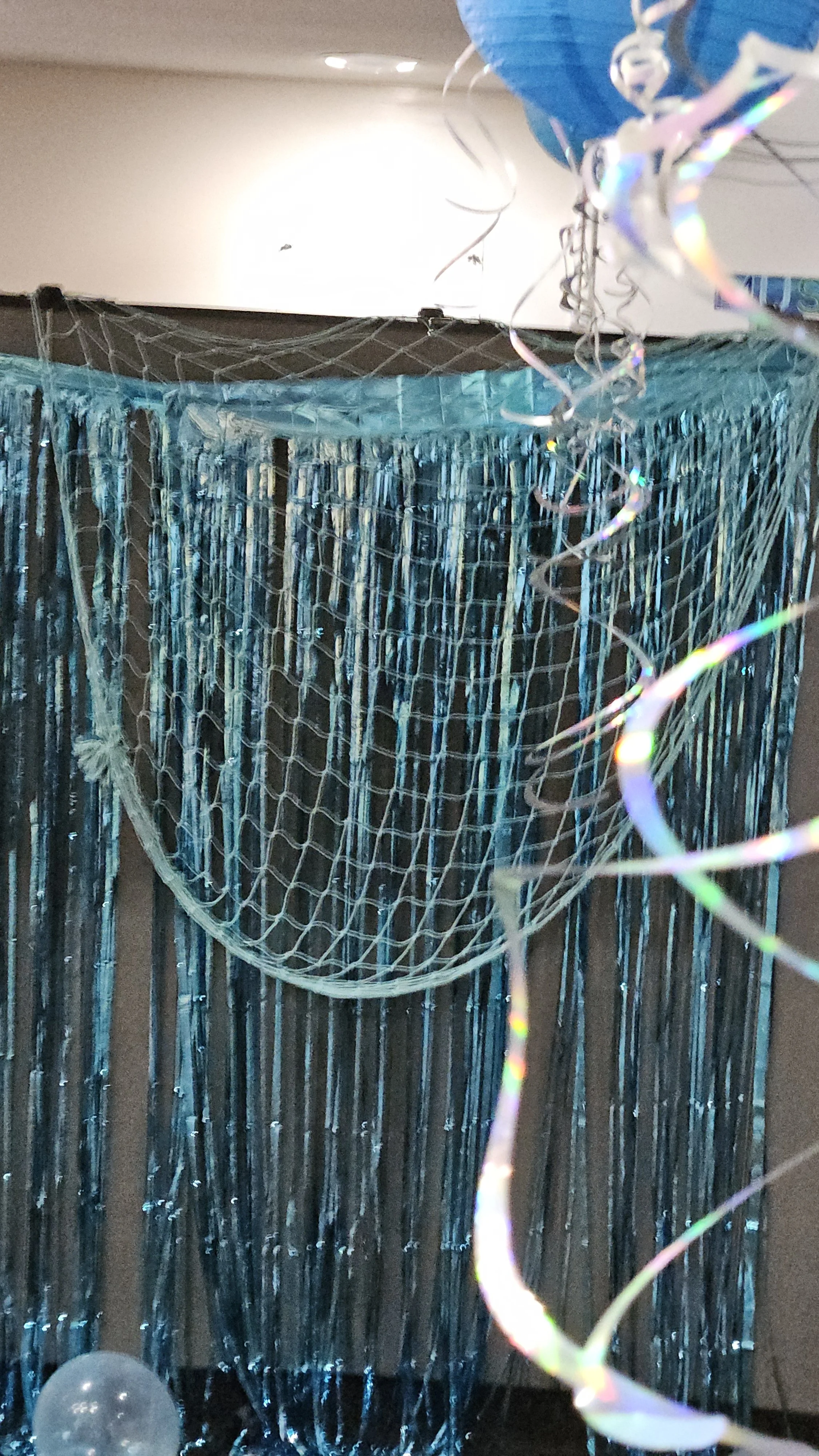 20260515_160237.jpg