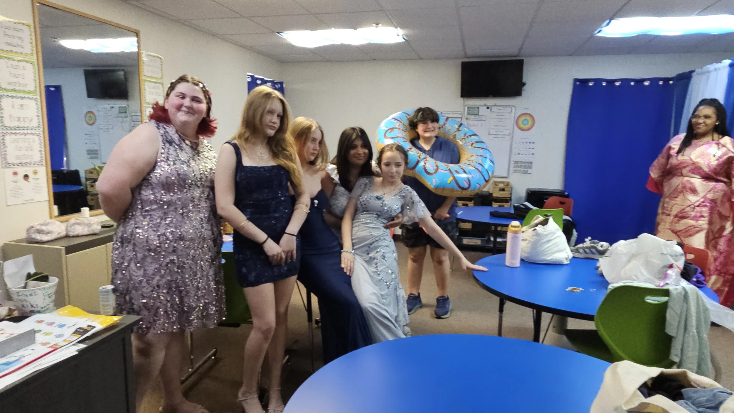20260515_160601.jpg