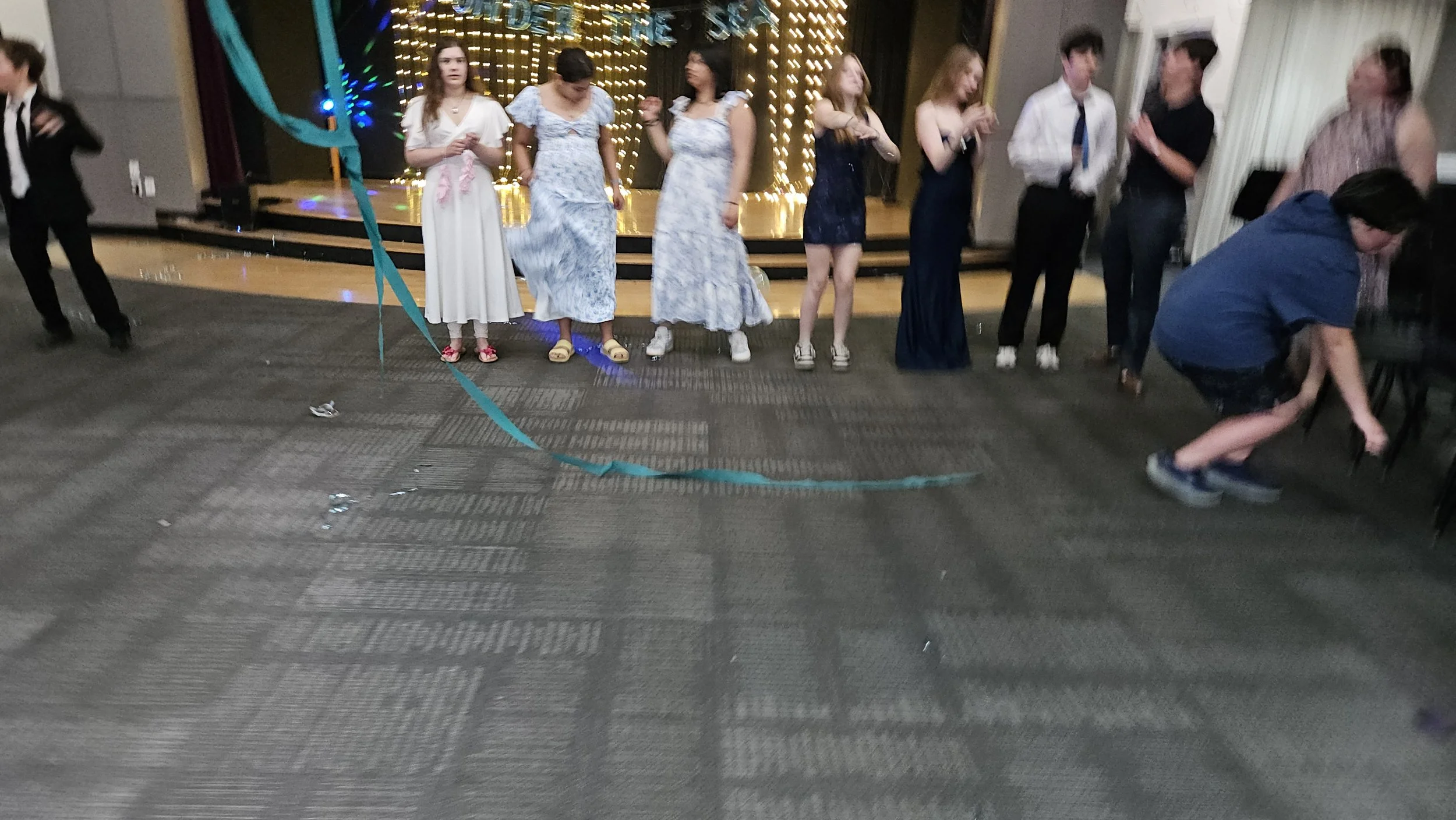 20260515_175808.jpg
