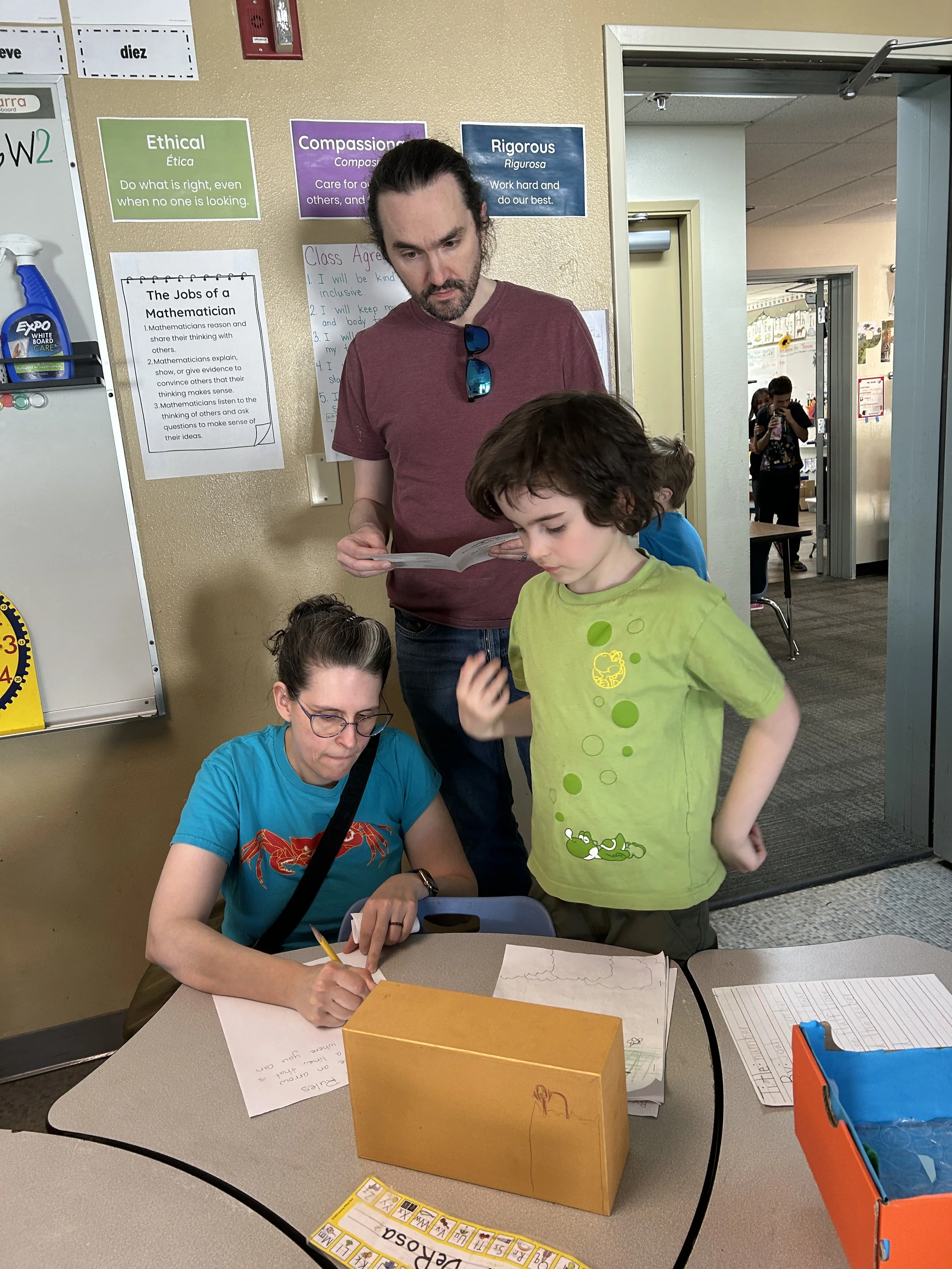 IMG_1798.JPG