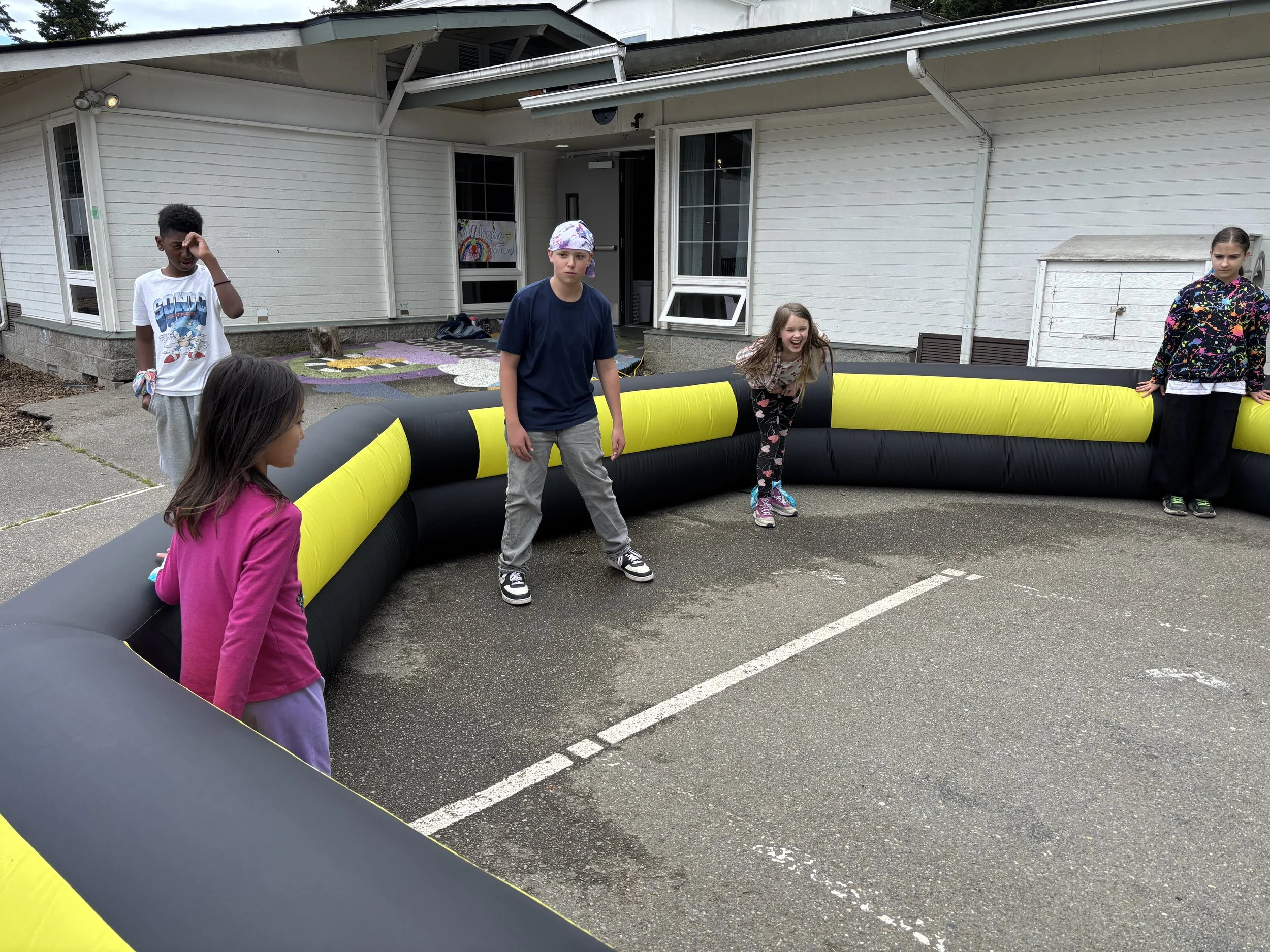 IMG_6774.JPG