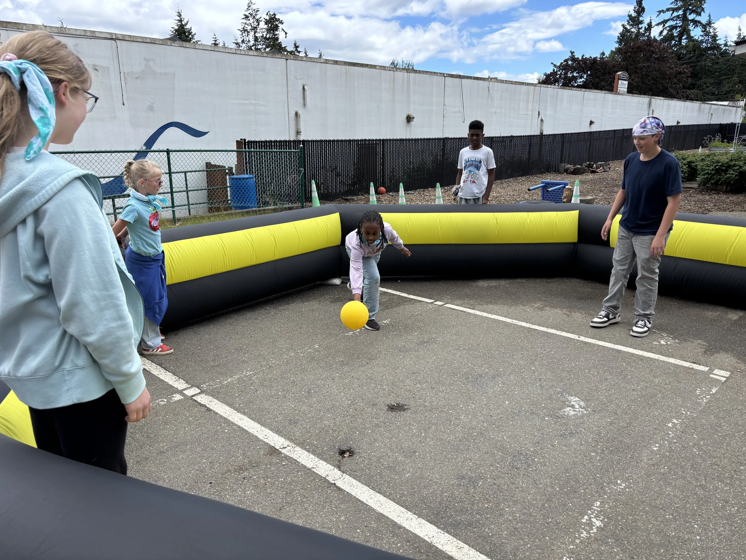 IMG_6777.JPG