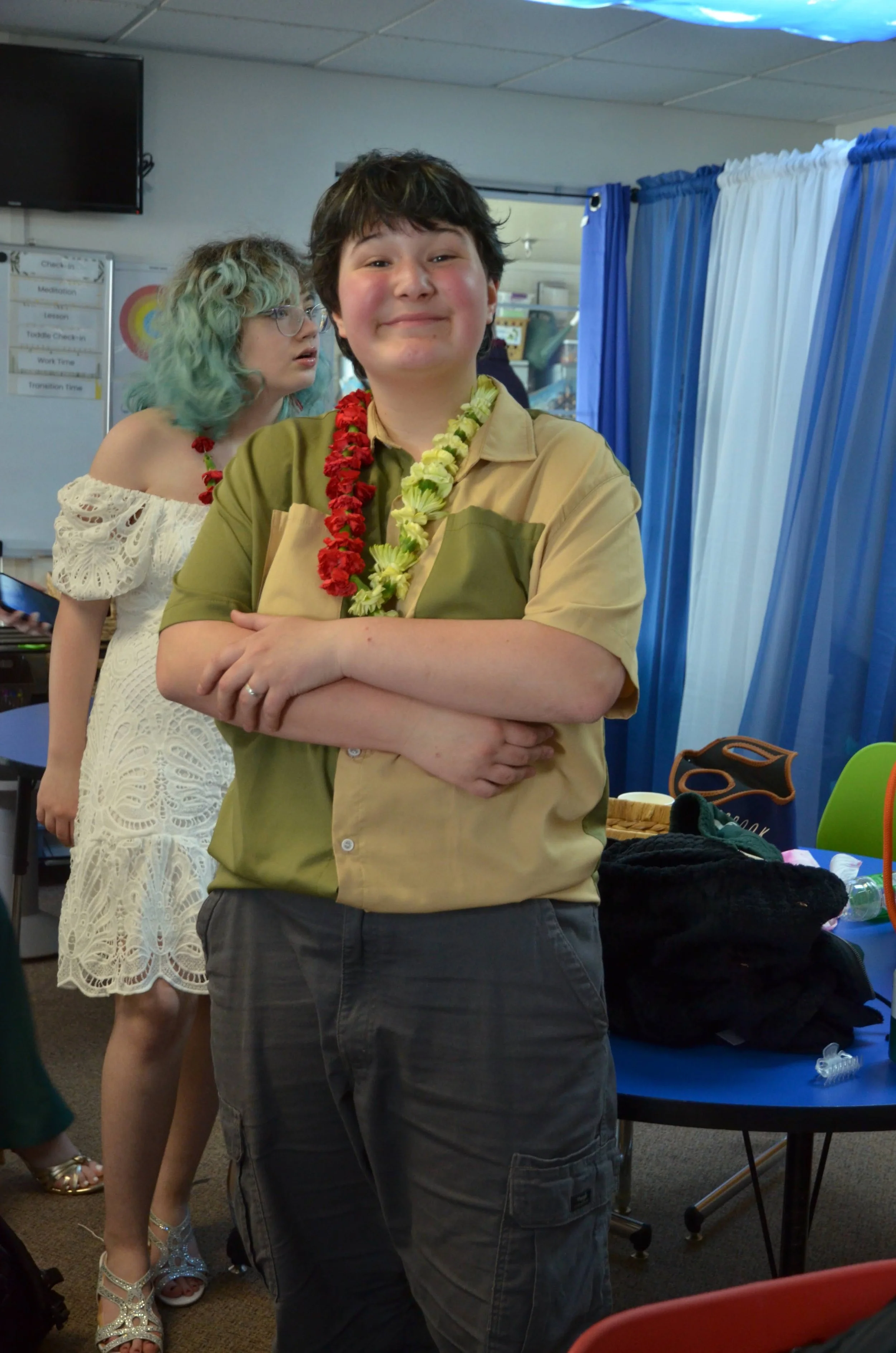 DSC_4569.JPG