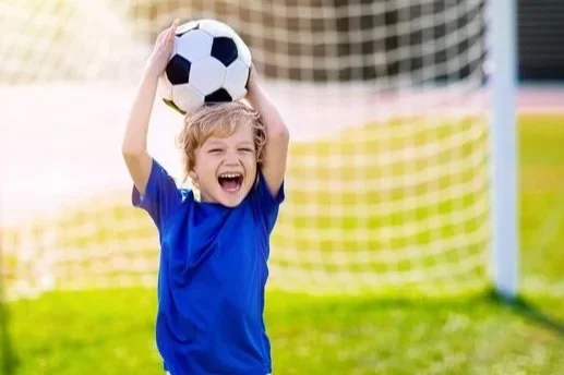 kids+soccer.jpg
