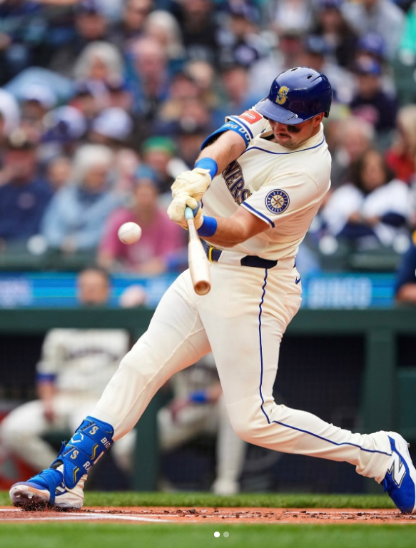 Baseball Fundamentals & Player Development: Grades 3-8