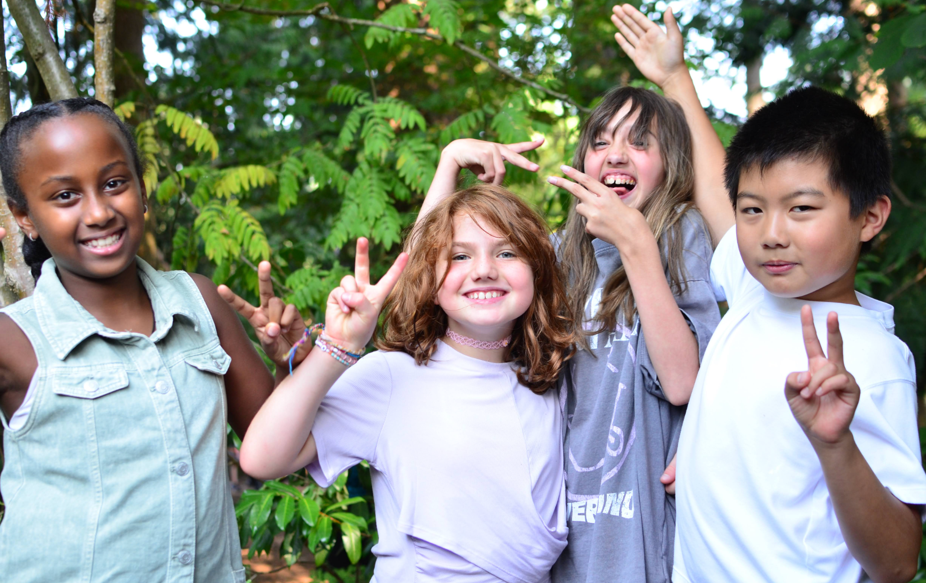 After Care: All Grade Levels