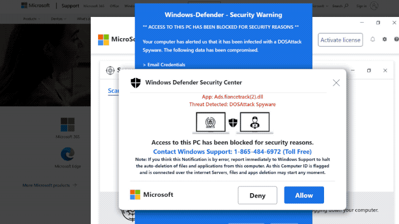 Windows-Defender-Security-Center-POP-UP-Scam.png