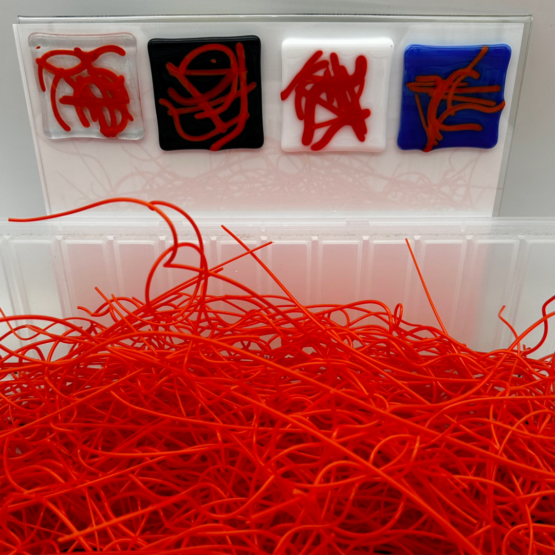 At Home Fusing-5-Orange Vitrigraph Curls.png