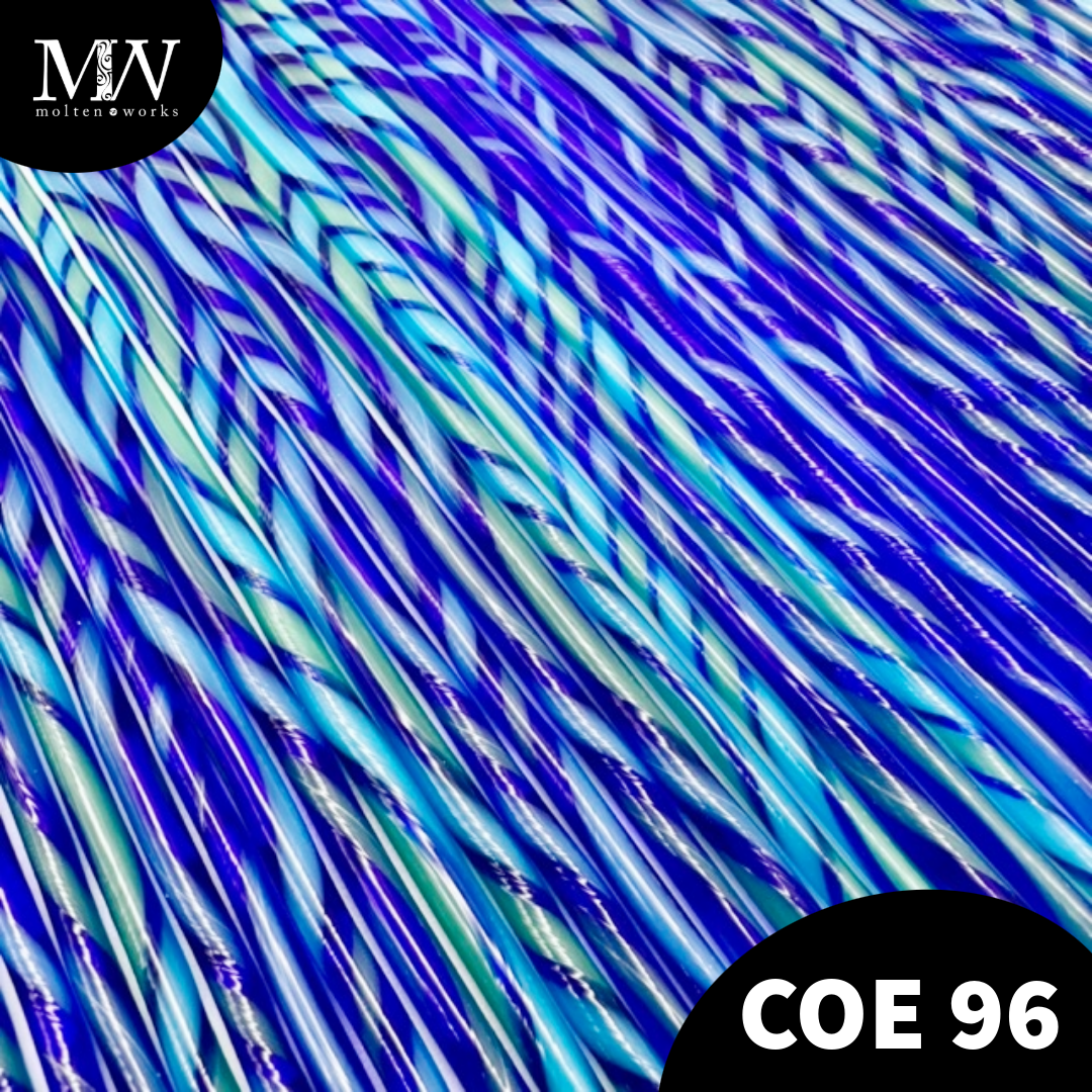 MULTI COLORED LABLES SC.M.001-005-13-SC.M.005_OVERALL_LABEL.png