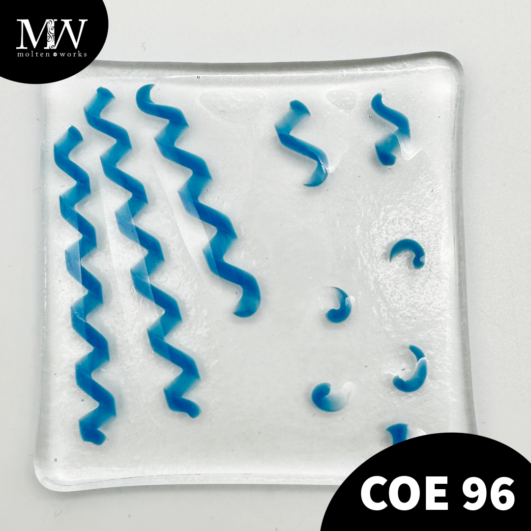 SINGLE TONE LABLES SC.S.006-010-14-SC.S.010_SAMPLE_LABEL.png