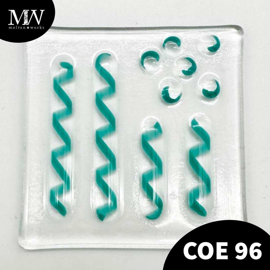 SINGLE TONE LABLES SC.S.006-010-5-SC.S.007_SAMPLE_LABEL.png