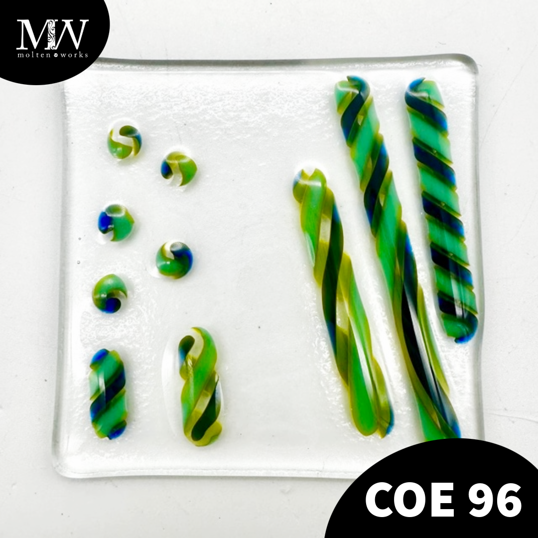 MULTI COLORED LABLES SC.M.011-017-5-SC.M.012_SAMPLE_LABEL.png