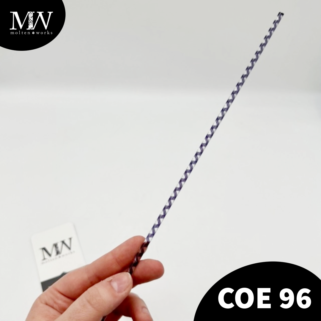 SINGLE TONE LABLES SC.S.011-017-6-SC.S.012_SINGLE_LABEL.png