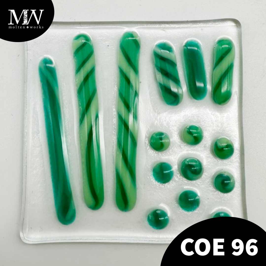 MULTI COLORED LABLES SC.M.001-005-11-SC.M.004_SAMPLE_LABEL.png